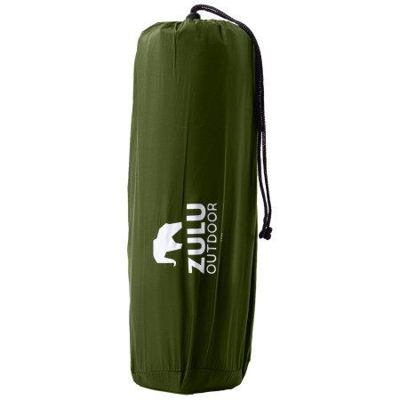 Materassino gonfiabile Zulu Alex