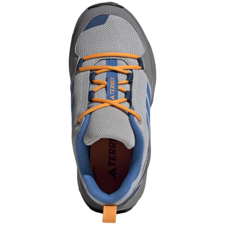 Scarpe da bambino Adidas Terrex Ax4S K