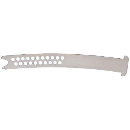 Ramponi Skylotec Flex Bar