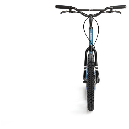 Monopattino Yedoo Four Y40