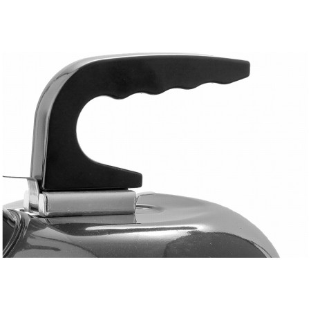 Bollitore Brunner Ketty