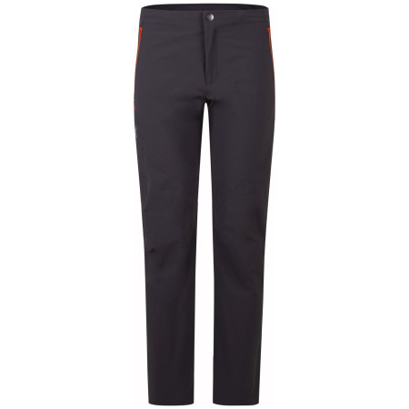 Pantaloni softshell da uomo Montura Octa Hybrid Pants