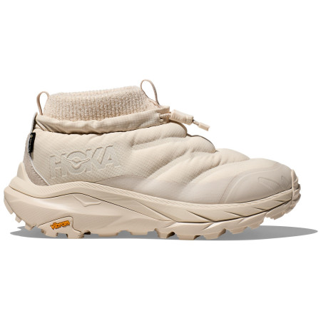 Scarpe da donna Hoka W Kaha 2 Frost Moc Gtx