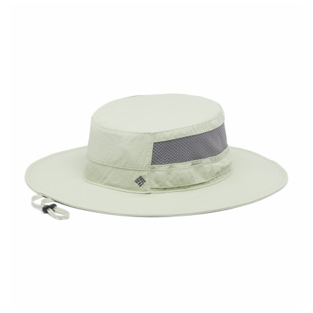 Cappello Columbia Bora Bora™ Booney