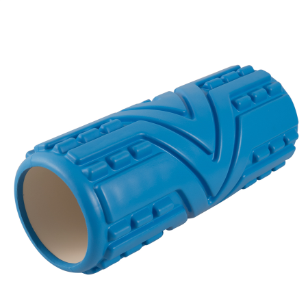 Rullo per massaggio Yate 33x14