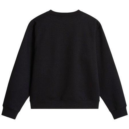 Felpa da uomo The North Face Essential Simple Dome Relaxed Crew