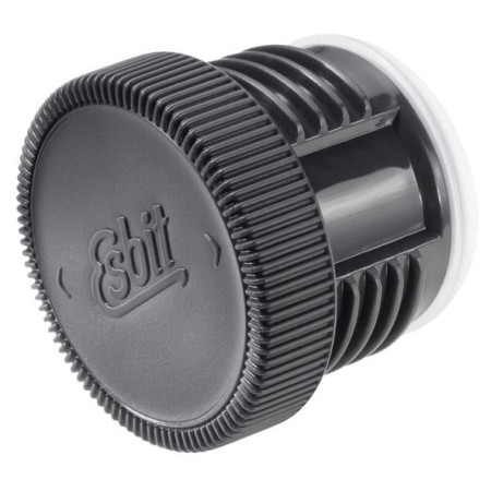 Thermos Esbit Majoris 1L