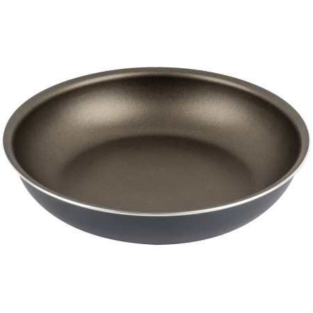 Set di pentole Brunner Torralta Spacemaster Ø 20 cm