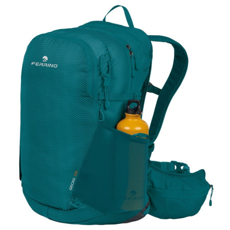 Zaino da trekking Ferrino Gecko 28