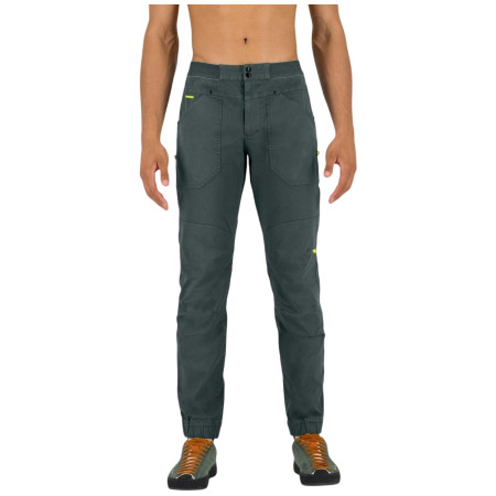 Pantaloni da uomo Karpos Pez Pnts