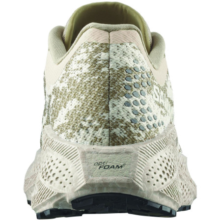 Scarpe da donna Salomon Aero Glide 4 Grvl