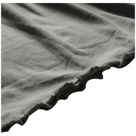 Vestiti da donna Alpine Pro Derefa