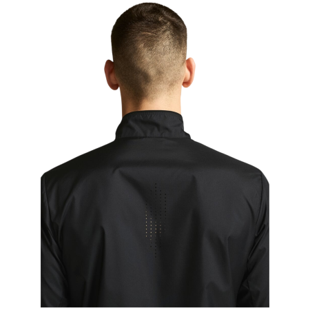 Giacca da uomo Craft M Essence Wind 2