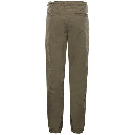 Pantaloni da donna Alpine Pro Novera