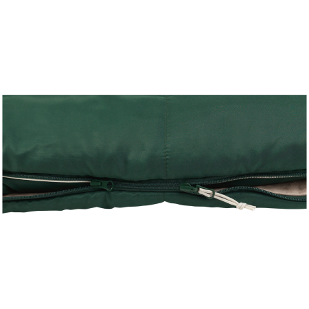 Sacco a pelo rettangolare Outwell Contour Prime