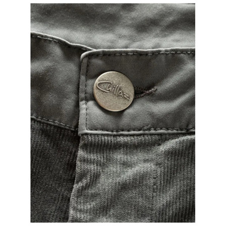 Pantaloni da uomo Chillaz Rofan 3.0