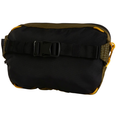 Marsupio The North Face Clyffe Lumbar Pack
