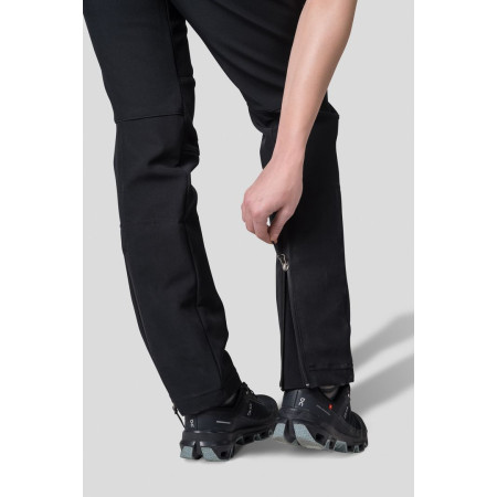 Pantaloni da donna Hannah Ilia