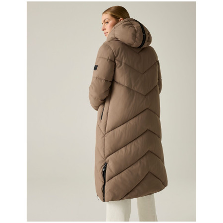 Cappotto da donna Regatta Merida