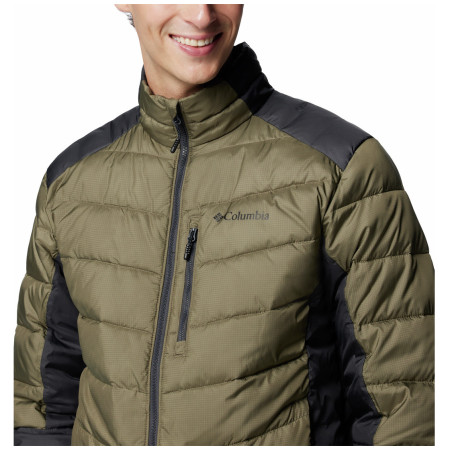 Giacca da uomo Columbia Labyrinth Loop™ II Jacket