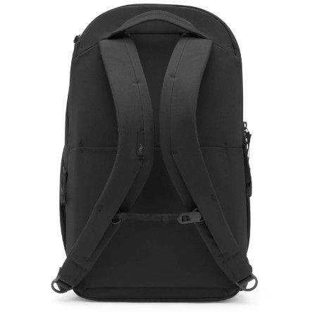 Zaino Peak Design City Backpack 22L