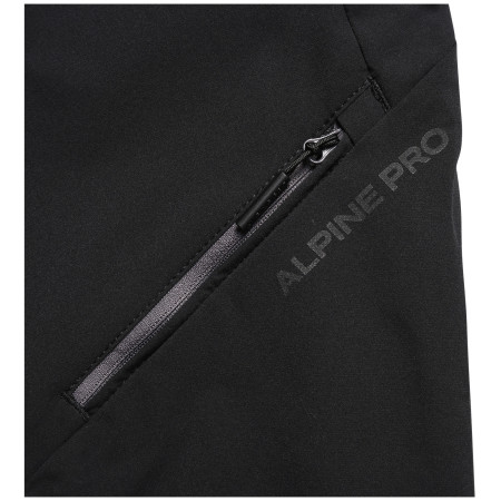 Pantaloni da donna Alpine Pro Verefa