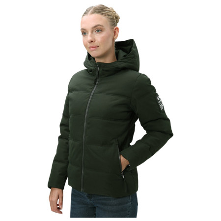 Giacca da donna Loap Natala