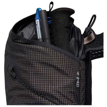 Zaino Black Diamond Distance 15 Backpack