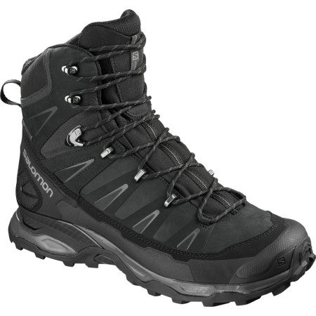 Scarpe da uomo Salomon X Ultra Trek GTX