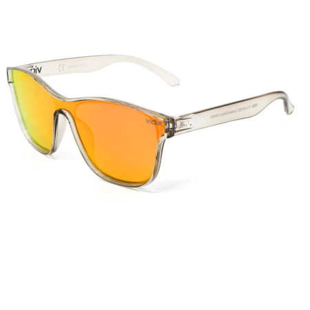 Occhiali da sole Vidix Bliss