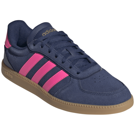 Scarpe da donna Adidas Breaknet Sleek