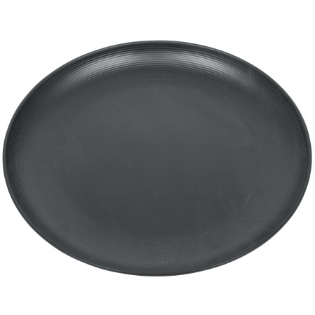 Set di stoviglie Bo-Camp Orville 16 ks