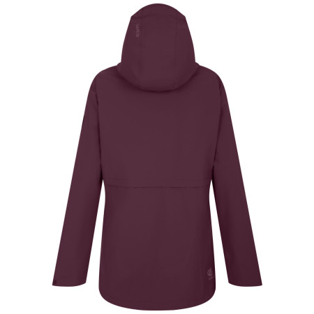 Giacca da donna Dare 2b Switch UpII Jacket