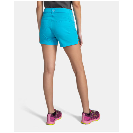 Pantaloncini da donna Kilpi Bree-W