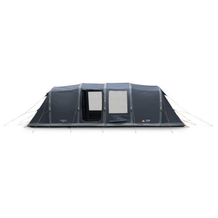 Tenda familiare Vango Tacoma Air 800XL Package