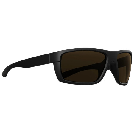 Occhiali da sole Vallon Freshwater Revivals
