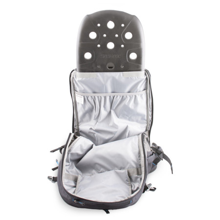 Zaino da scialpinismo Pinguin Ace 27