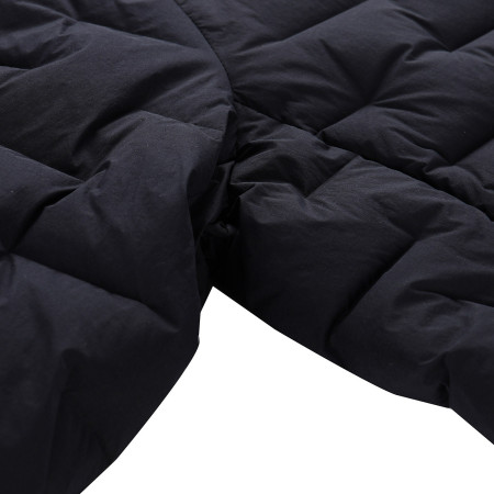 Giacca da donna Alpine Pro Rogita 3