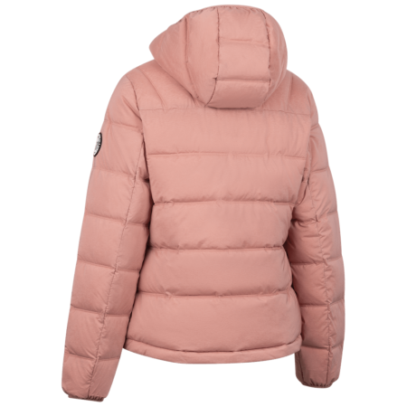 Giacca da donna Trespass Rollins