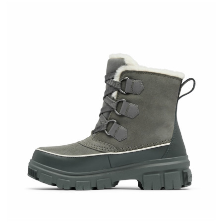 Scarpe da donna Sorel Torino™ V Wp