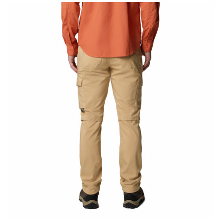 Pantaloni da uomo Columbia Skien Valley™ Cargo Pant