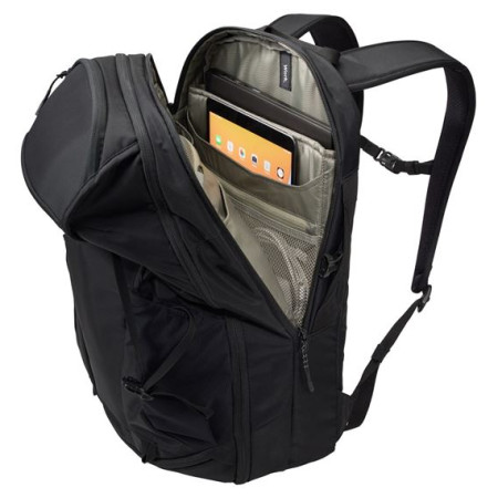 Zaino Thule EnRoute 30L