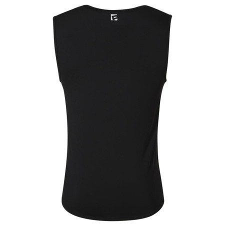 Canottiera termica da uomo Progress DC NSC