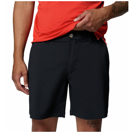 Pantaloncini da uomo Columbia Tech Trail™ Utility Short