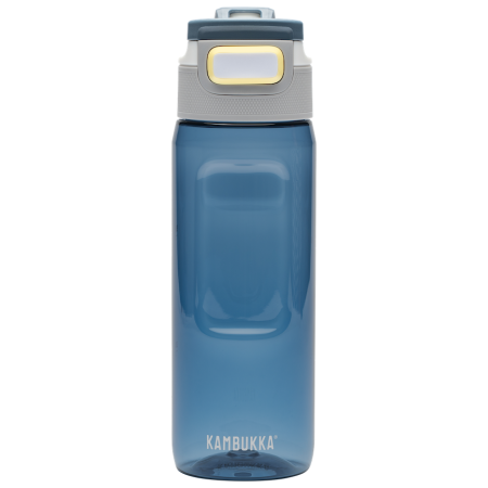 Borraccia Kambukka Elton 750 ml