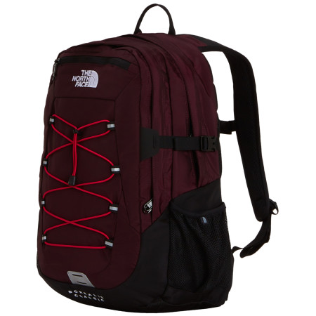 Zaino The North Face Borealis Classic