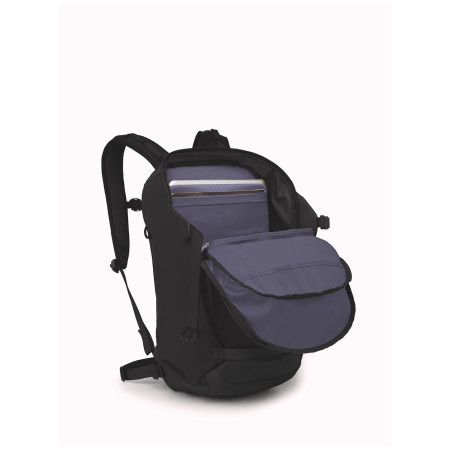 Zaino Osprey Metron 24 Pack
