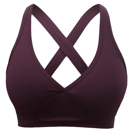 Reggiseno Sensor Infinity Eco