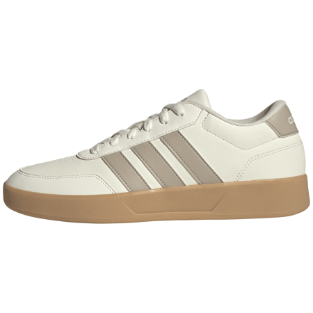 Scarpe da uomo Adidas Breaknet 3.0