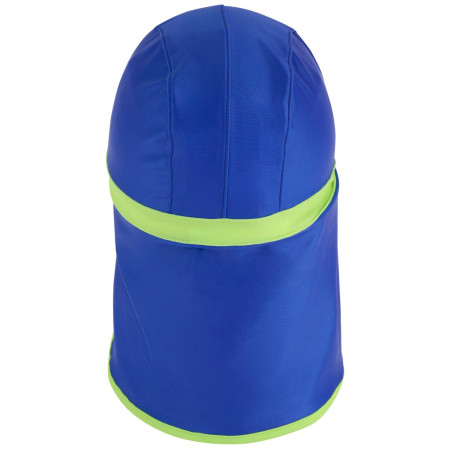 Cappello per bambini Regatta Protect Hat
